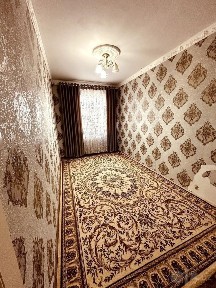 Ташкентская область, Ташкент, Яшнабадский район