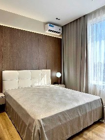 Modern Stroy ЖК Уста Ширин 2ком Аренда Малика 65m2 + 19м2 с Террасой!