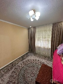 Сдаётся в аренду квартира в Чиланзар 8 кв. 57-дом, 39-квартира