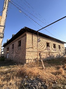Бука вилояти сентиридан 8сотих уй сотилади