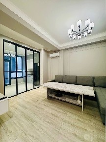 Prestige Gardens Arenda 2xona. Аренда 2комн