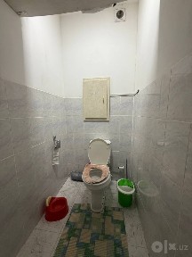 Sergili 2 xonali arzon uy