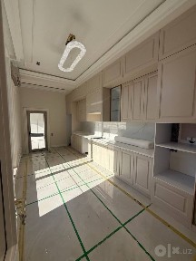 Продается евродом, яккасарайский район, махалля Ракат, 370м2