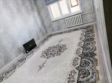 Arenda kvartira Algoritm Bisyor