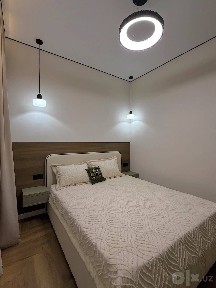 Сдаю срочно в 2-ком 6/9 ЖК «Sado Comfort» Мост Тапоич ор-р Паркентский