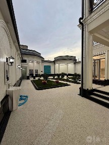 Продается дом, катартал махалля, чиланзарский р-н, 350м2