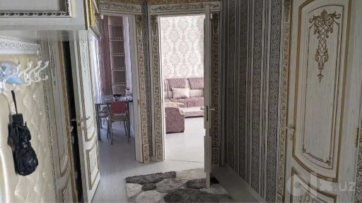 Срочна сдаётся ЖК «Cambridge Residence»