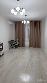 3-комнатная квартира | Аренда, ЖК: Assalom Sohil