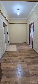 Аренда Квартира 1 хона Новастройка Нурафшон