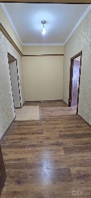 Ташкентская область, Ташкент, Алмазарский район