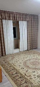 Аренда: 1'комнатная 3 этаж метро Тузель