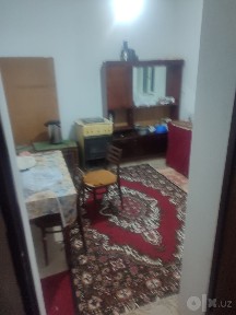 Atpda uchastka arenda