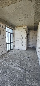 LATTIKO yaqinidagi IMRANBULDING shaxarchasidan 3 xonalik 110m² lik kva