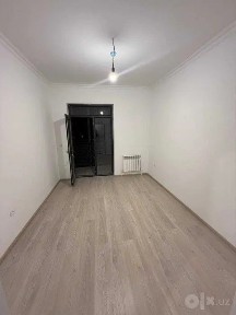 Sergeli Sokin Makon - 1 xonali uylar (Ipoteka, Subsidiya, Naqd)