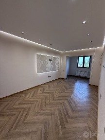 ‼️‼️‼️Срочно Продаю свою квартиру в Мирзо-Улугбекском р-не, Карасу-6