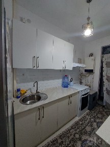 Продаю квартира 1/2/5. Голден Хаус Кадышва базар.