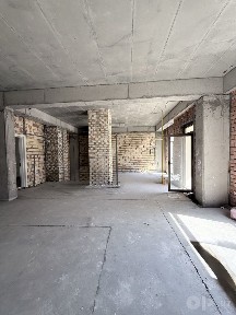 Срочно продается новгстройка коробка в Tashkent city ЖК Boulvard