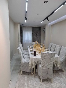 Дружба народов кафе Сой 2*3/3/9