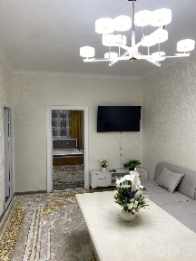 Chilonzor metro sotiladi srochniy