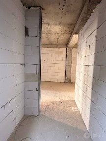 Продается 3х комнатная квартира. Chinara park