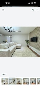 Продам свою квартиру в центре! Ц1, 2в3, 2/4