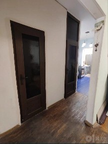 Экобазар 2- комнатная, 2- этаж, 65 кв, ипотека есть, 72990