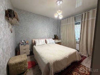 Асалабад 2, 3/3/4, 77 серия
