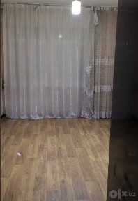 Ташкентская область, Ташкент, Юнусабадский район