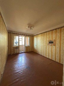 Ташкентская область, Чирчик