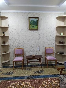 Авиасозлар 2, 1в2/2/4