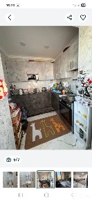 Авиасозлар 2, 1в2/2/4