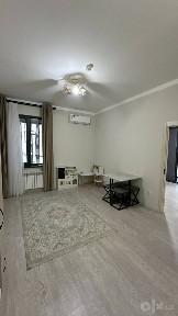 Продаётся квартира Юнусабад Буз сув 2/13/16