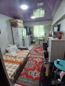 Продаем квартиру срочно