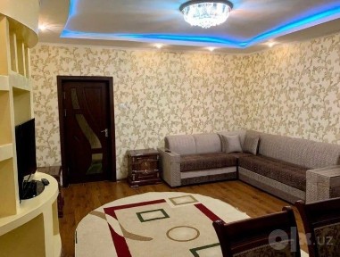 Яккасарай Бобура Улица Аерапорт Корзинка 2/6//9 отделение Вход ПРОДАЖА