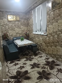 Продается 3-х комнатная квартира