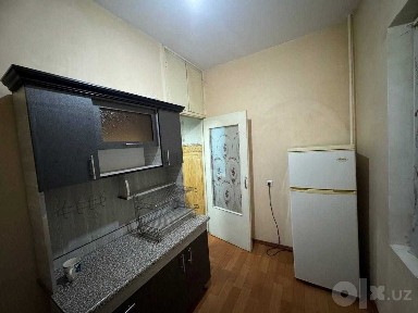 Квартира в Якассарай Кушбеги 2/2/5 ор-р Азия Маркет 52м