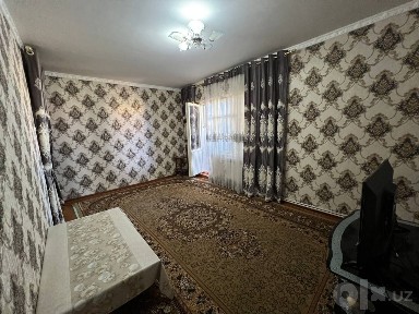 Сурхандарьинская область, Термез