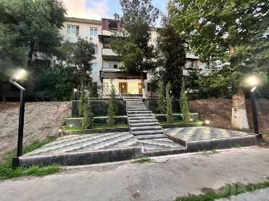 Продаётся Своя НеЖилое возле Учтепа Хокимят