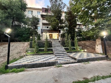 Продаётся Своя НеЖилое возле Учтепа Хокимят
