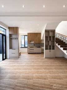 Коттедж га саракуль 140м2 2 уровня