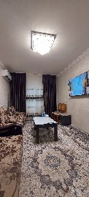 Сдаётся 2х ком квартира для Гостей нашего города!