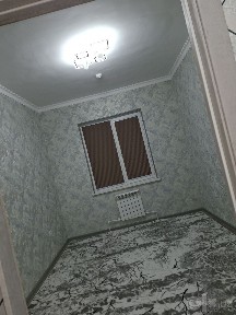 Ташкентская область, Ташкент, Сергелийский район