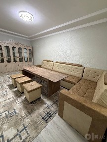 Ферганская область, Фергана