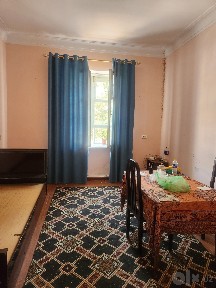 Farg‘ona kvartira, qizlar uchun, 3 xonalik