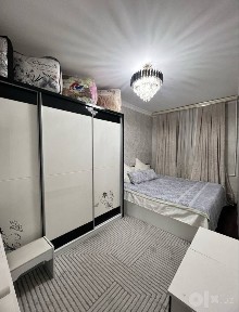 Дархан 3/2/9 квартира 72 м² рядом с метро Хамид Алимджана