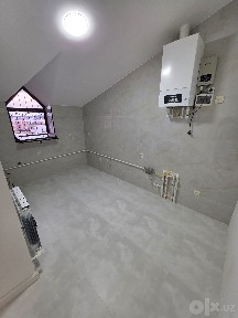 Своя квартира 5 комнатная, 136м² с нов. ремонтом. Setor. Юнусабад 9.