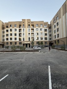 Срочна сотилади сергели турон бекат енида