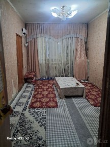 Продвется 2/2/4 Юнусабад 11