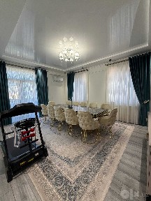 Белтепа Новостройка 4/4/5 квадратура 118 м2 Ориентир СТРОЙМАРТ