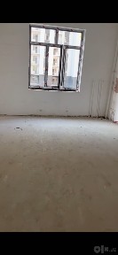 Квартира продается 1 ком 3 этаж